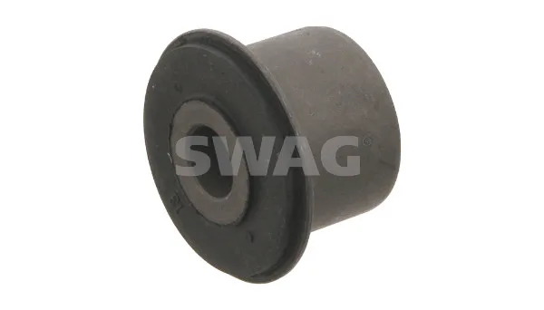 Тампон, носач SWAG